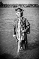 Gilbert Family - BW - TJP (17 of 18)