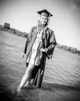 Gilbert Family - BW - TJP (18 of 18)