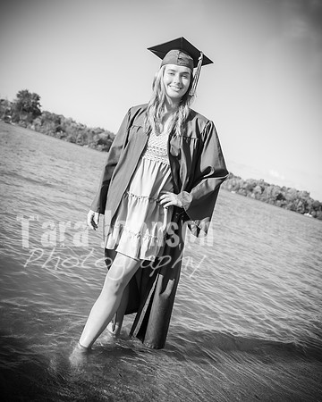Gilbert Family - BW - TJP (18 of 18)