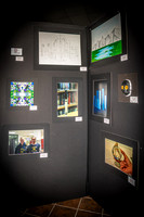 2024 MHS Visuals - Spring Art Show - TJP (3 of 30)