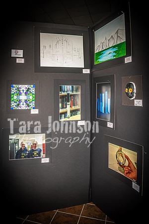 2024 MHS Visuals - Spring Art Show - TJP (3 of 30)