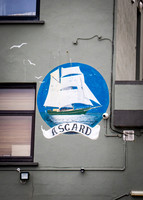 Howth Trip (14 of 55)