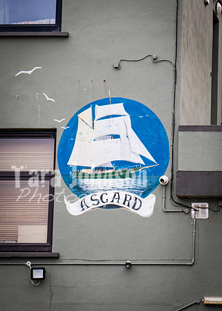 Howth Trip (14 of 55)