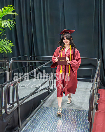 2024 MHS Graduation - Angle Stage Exit - TJP (93 of 113)