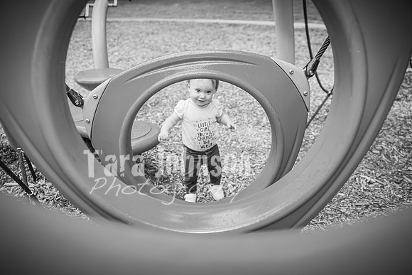Briggs Family - BW - TJP (9 of 89)