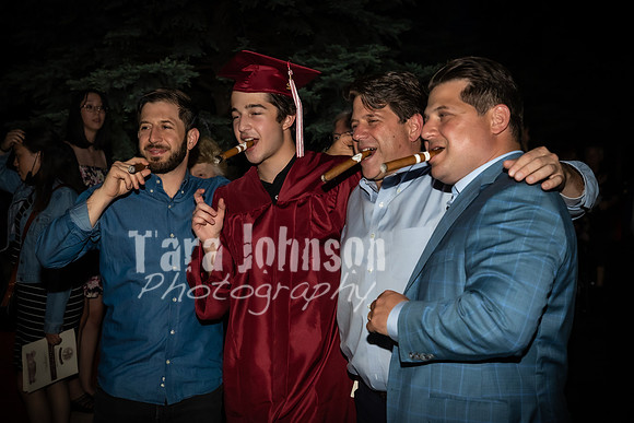 22 UDJ - Celebration - TJP (22 of 22)