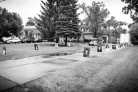 Tara Walsh's Grad Party - BW - TJP (1 of 331)