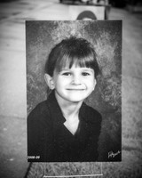 Tara Walsh's Grad Party - BW - TJP (5 of 331)