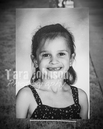 Tara Walsh's Grad Party - BW - TJP (6 of 331)