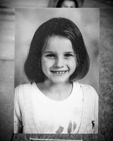 Tara Walsh's Grad Party - BW - TJP (7 of 331)