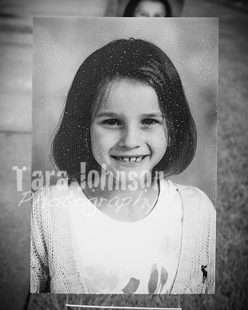 Tara Walsh's Grad Party - BW - TJP (7 of 331)