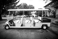 Tara Walsh's Grad Party - BW - TJP (16 of 331)