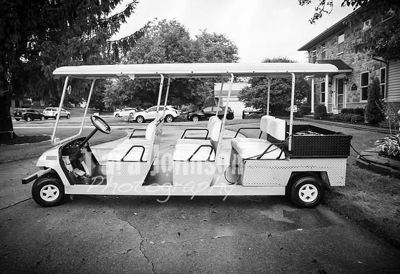 Tara Walsh's Grad Party - BW - TJP (16 of 331)