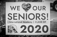 Tara Walsh's Grad Party - BW - TJP (19 of 331)