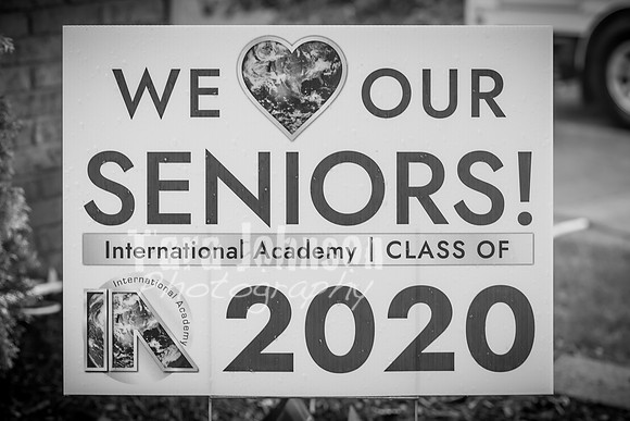 Tara Walsh's Grad Party - BW - TJP (19 of 331)