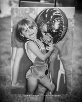 Tara Walsh's Grad Party - BW - TJP (20 of 331)