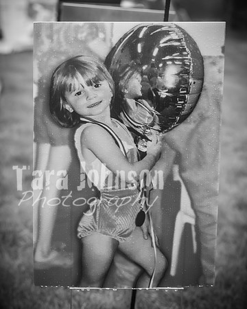 Tara Walsh's Grad Party - BW - TJP (20 of 331)