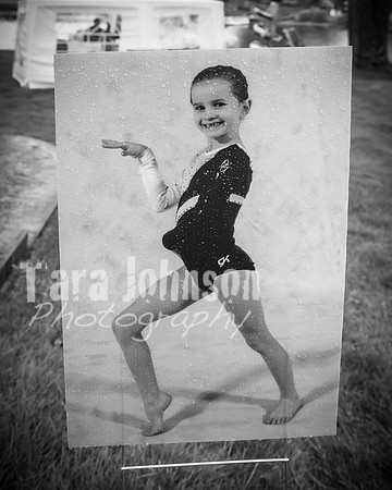 Tara Walsh's Grad Party - BW - TJP (25 of 331)
