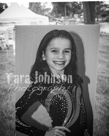 Tara Walsh's Grad Party - BW - TJP (26 of 331)