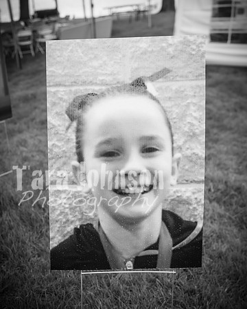 Tara Walsh's Grad Party - BW - TJP (29 of 331)