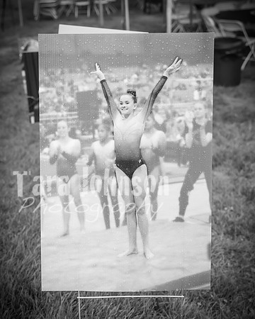 Tara Walsh's Grad Party - BW - TJP (31 of 331)