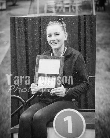 Tara Walsh's Grad Party - BW - TJP (33 of 331)