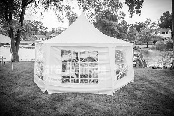 Tara Walsh's Grad Party - BW - TJP (35 of 331)