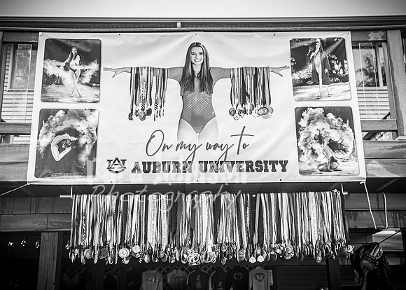 Tara Walsh's Grad Party - BW - TJP (38 of 331)