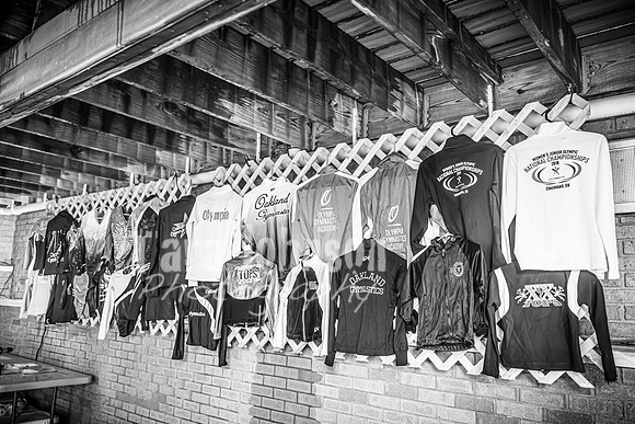 Tara Walsh's Grad Party - BW - TJP (40 of 331)