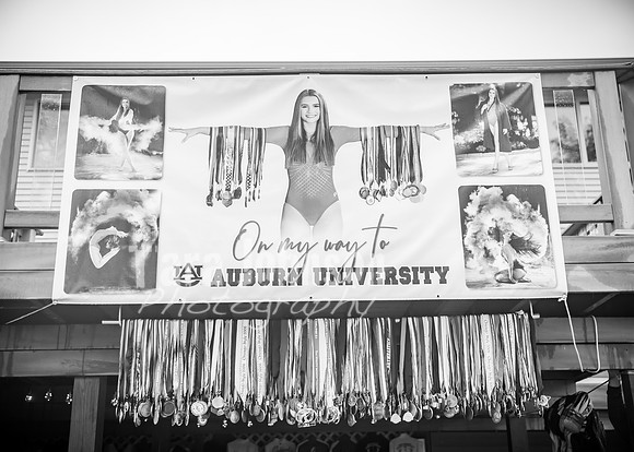 Tara Walsh's Grad Party - BW - TJP (39 of 331)