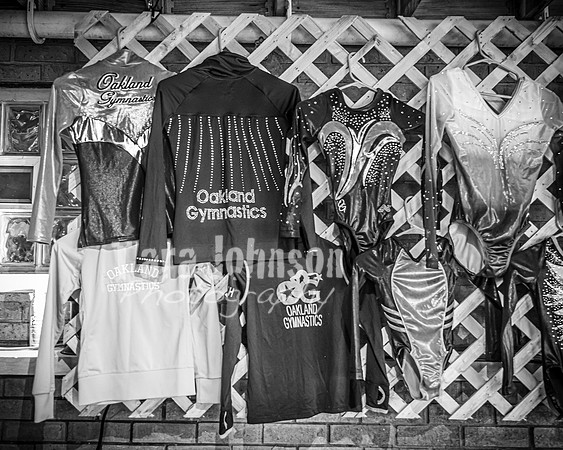 Tara Walsh's Grad Party - BW - TJP (41 of 331)