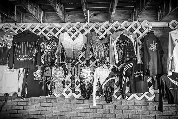 Tara Walsh's Grad Party - BW - TJP (42 of 331)