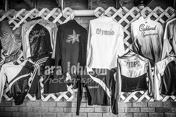 Tara Walsh's Grad Party - BW - TJP (43 of 331)