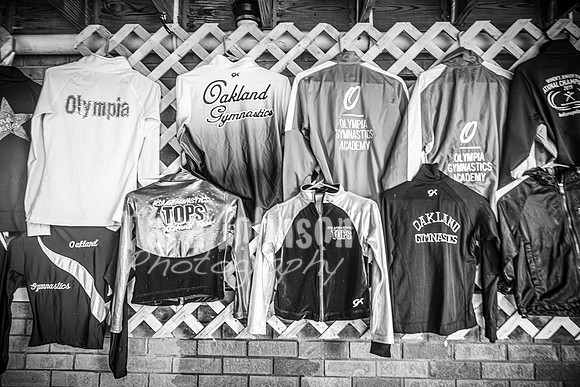 Tara Walsh's Grad Party - BW - TJP (44 of 331)