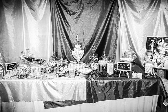Tara Walsh's Grad Party - BW - TJP (55 of 331)