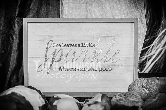Tara Walsh's Grad Party - BW - TJP (57 of 331)