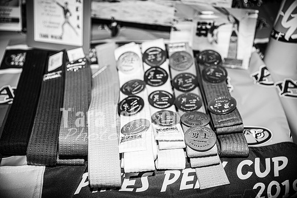 Tara Walsh's Grad Party - BW - TJP (62 of 331)