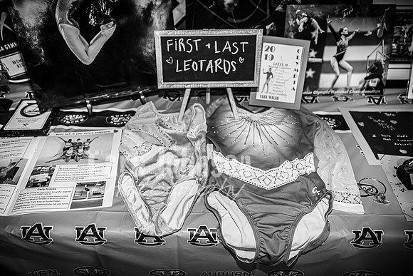 Tara Walsh's Grad Party - BW - TJP (64 of 331)