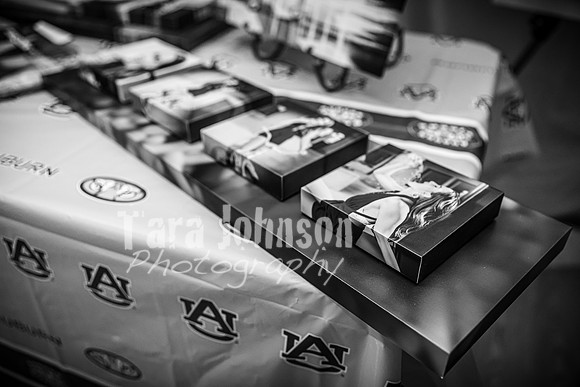 Tara Walsh's Grad Party - BW - TJP (69 of 331)