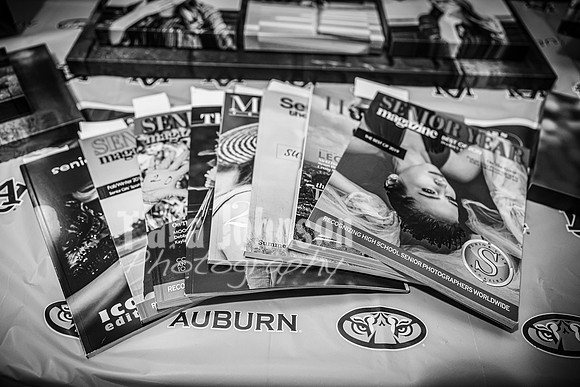 Tara Walsh's Grad Party - BW - TJP (70 of 331)