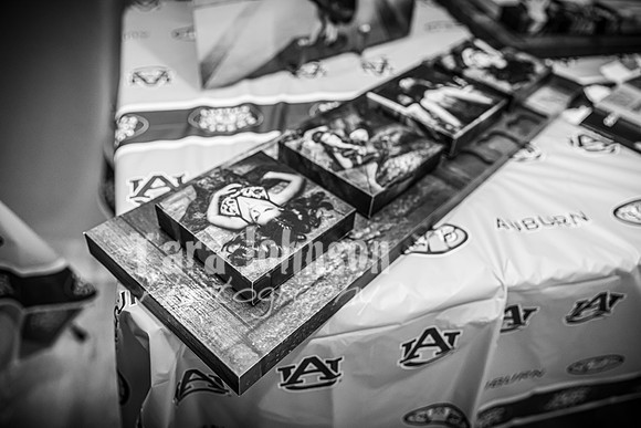 Tara Walsh's Grad Party - BW - TJP (71 of 331)