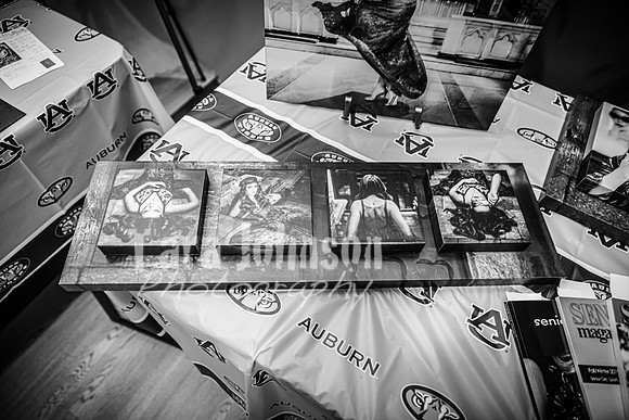 Tara Walsh's Grad Party - BW - TJP (72 of 331)
