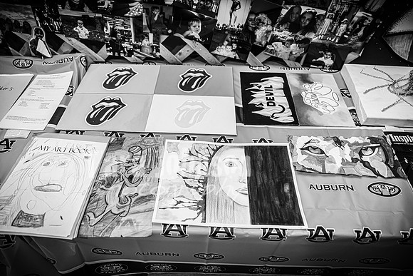 Tara Walsh's Grad Party - BW - TJP (79 of 331)