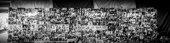 Tara Walsh's Grad Party - BW - TJP (81 of 331)