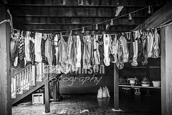 Tara Walsh's Grad Party - BW - TJP (82 of 331)