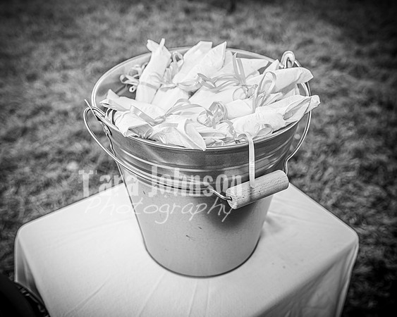 Tara Walsh's Grad Party - BW - TJP (108 of 331)