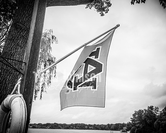Tara Walsh's Grad Party - BW - TJP (109 of 331)