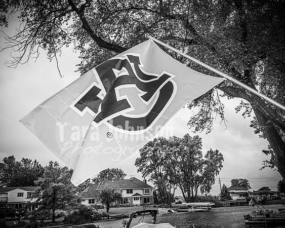 Tara Walsh's Grad Party - BW - TJP (110 of 331)