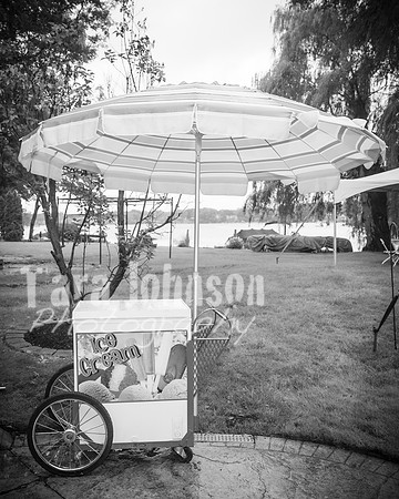 Tara Walsh's Grad Party - BW - TJP (112 of 331)