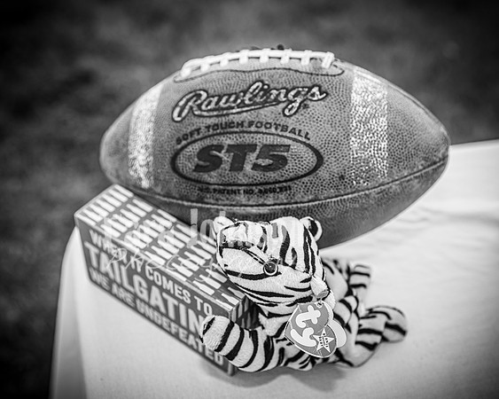 Tara Walsh's Grad Party - BW - TJP (113 of 331)